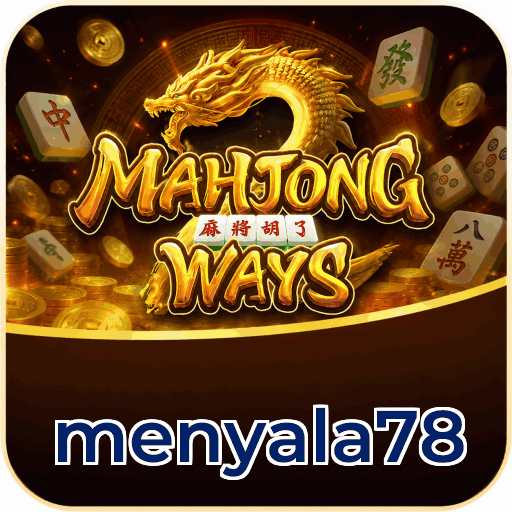 menyala78 APK Indonesia - Panduan Lengkap dan Tutorial