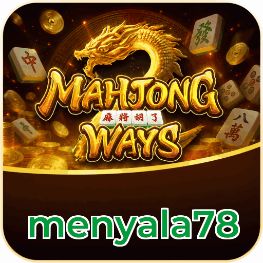 menyala78