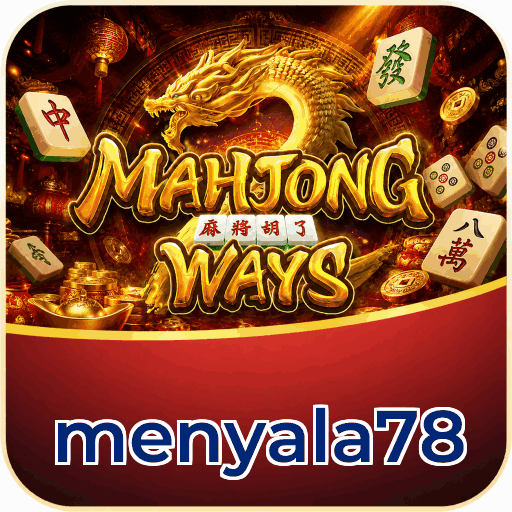 menyala78