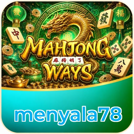 menyala78