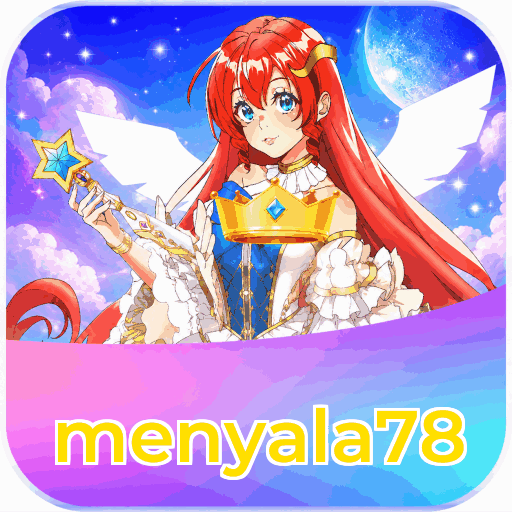 menyala78