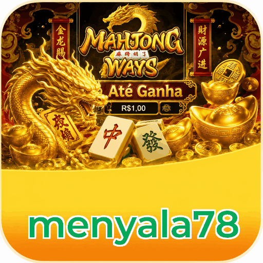 menyala78