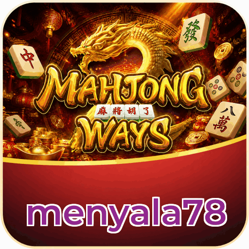 menyala78 - Peningkatan performa dan UI/UX terbaru