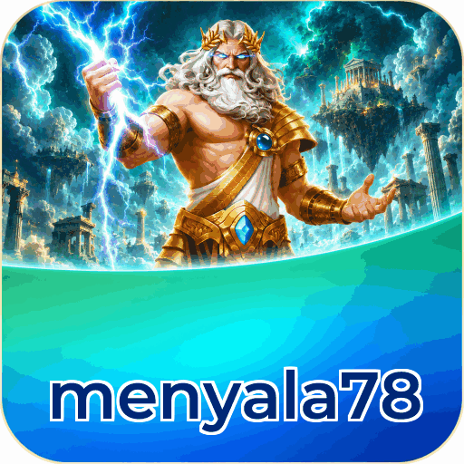 menyala78