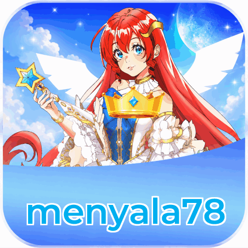 menyala78