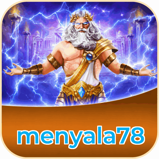 menyala78