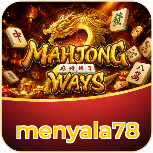 menyala78 APK Indonesia - Panduan Lengkap dan Tutorial
