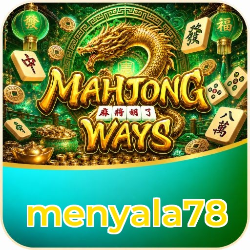 menyala78