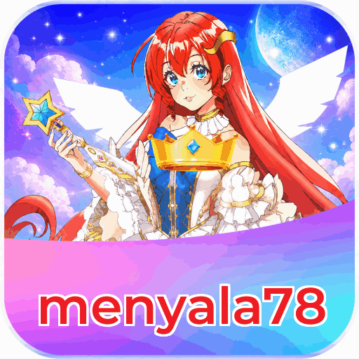 menyala78