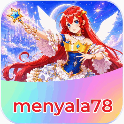 menyala78