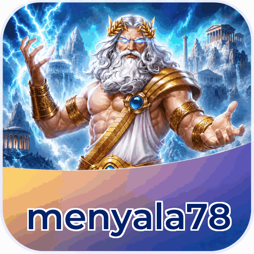 menyala78