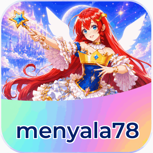 menyala78 APK Indonesia - Panduan Lengkap dan Tutorial
