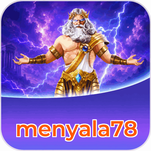 menyala78