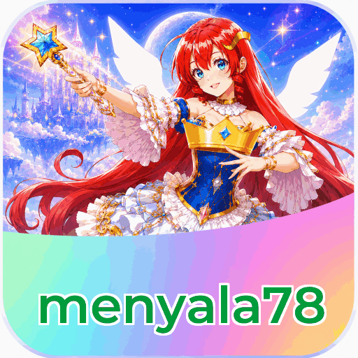menyala78
